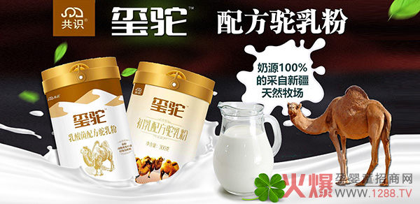 �t�������ɶ���c����ʲô�@ô��