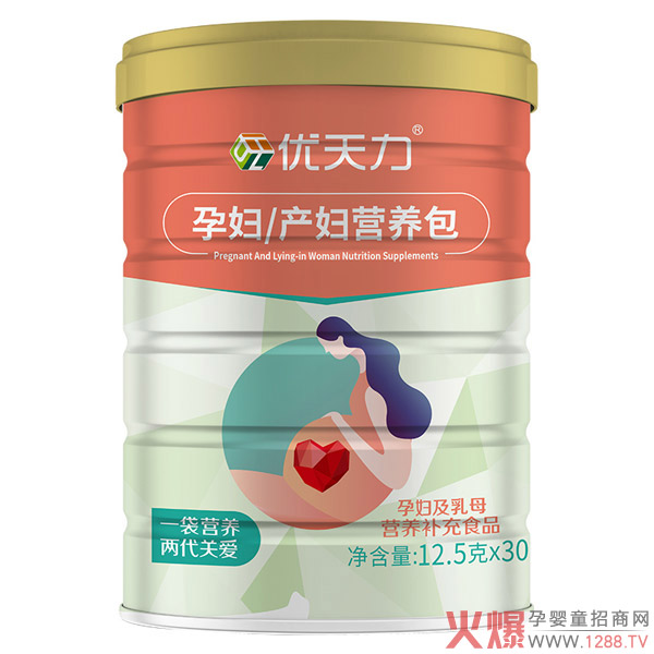 �������ЋD�a�D�I�B�����ă�������Щ