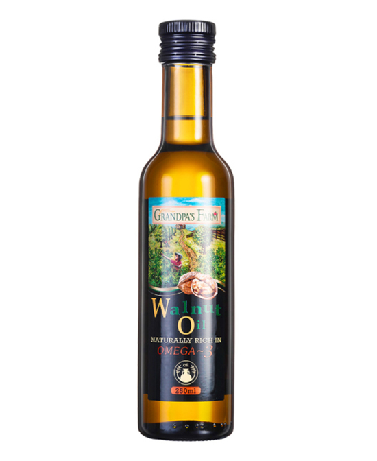 �������r��������