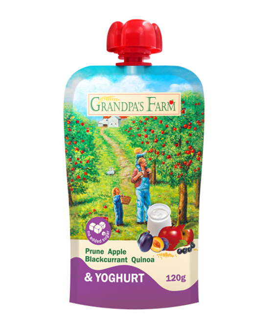  �������r���Lζ�l������÷�O���ڼӁ�޼����