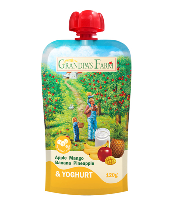 �������r���Lζ�l�����O��â���㽶���}��