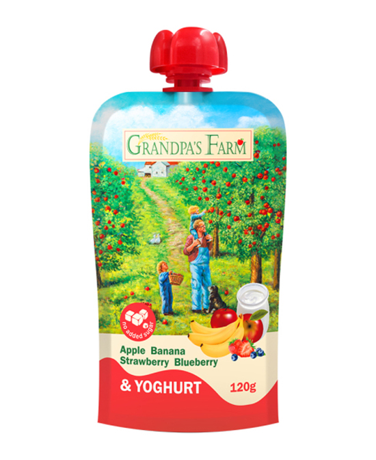  �������r���Lζ�l�����O���㽶��ݮ�{ݮ��