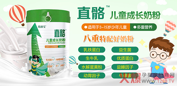 �����Ʒ�����N�Ј�(ch��ng)���׳���ֱ����ͯ���L(zh��ng)�̷�Ȧ�۟o(w��)��(sh��)���F(xi��n)���m(x��)�����У�