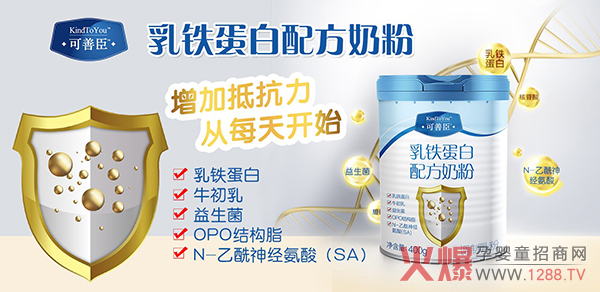 �������̷��Ƅݶ��������u����ʳƷ�������R�l�������Ј��������к�������