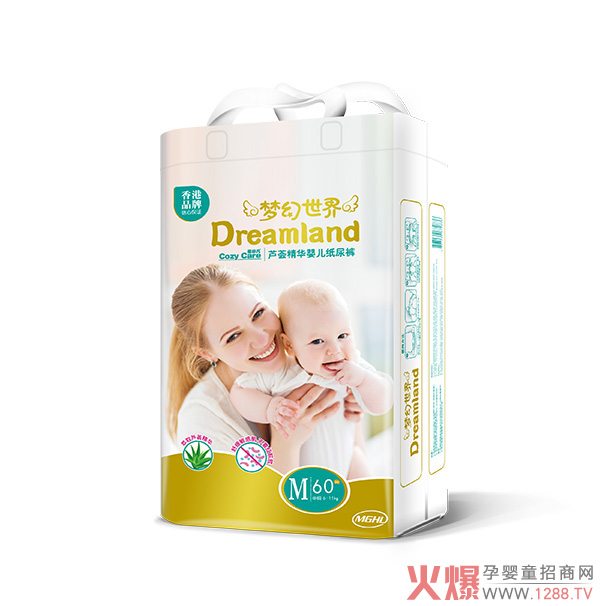 ��֪���x��ʲô����ѝ�����]��Ƿ����������J�C���A����ѝ