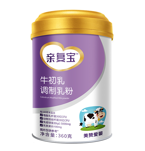親復寶牛初乳調制乳粉.jpg 親復寶牛初乳調制乳粉.jpg