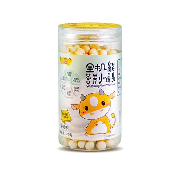 ����ȫ�C�ܠI�B(y��ng)С�z�^ ţ��ζ.jpg