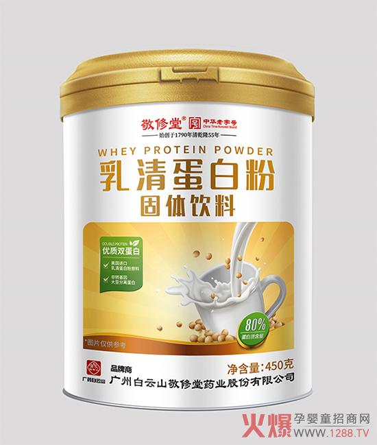 ����ɽ���������嵰�׷�ȫ�����У����о��¶Y���b�������ͶY���ó