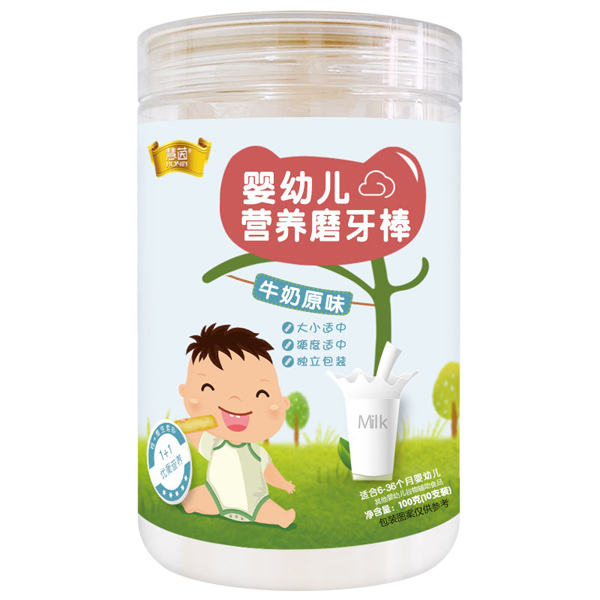  ����I�Bĥ���� ţ��ԭζ