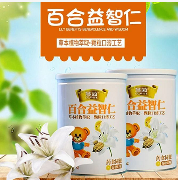 ����ٺ������ʹ��w���