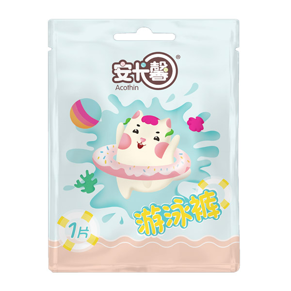 ����ܰ��Ӿѝ,�����S�����a�����x��