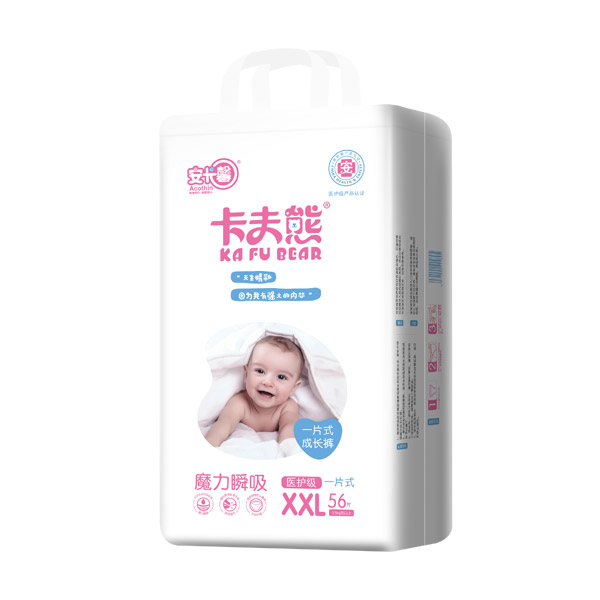 �����ܴ������ѝ,�\��ȫ���������N��