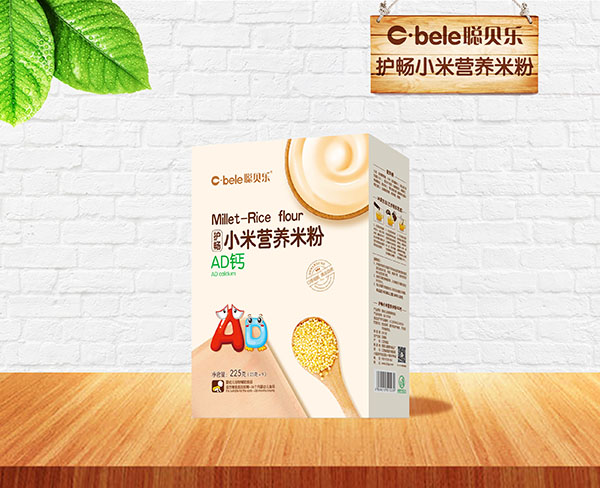 ؐ���o��С�נI�B�׷ۺ��b AD�}.jpg