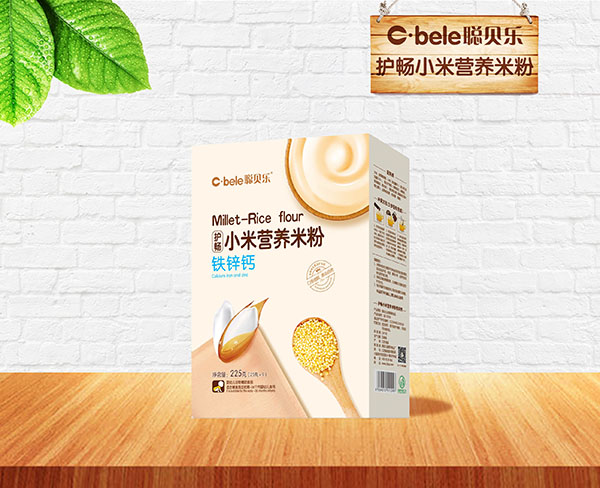 ؐ���o��С�נI�B�׷ۺ��b �F�\�}.jpg