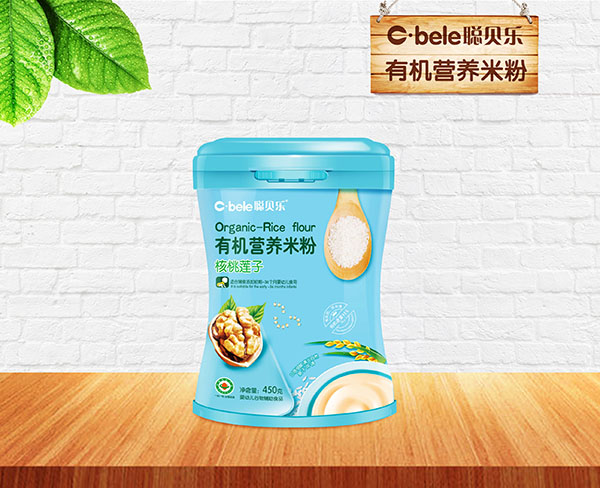 聰貝樂有機營養(yǎng)米粉 核桃蓮子.jpg 聰貝樂有機營養(yǎng)米粉 核桃蓮子.jpg