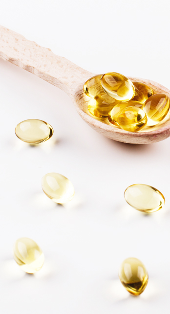 素囊植物軟膠囊.jpg 素囊植物軟膠囊.jpg