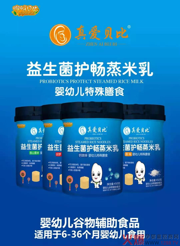 ���ؐ���������o����������Ʒ���� ���2021�oʳ�Ј�