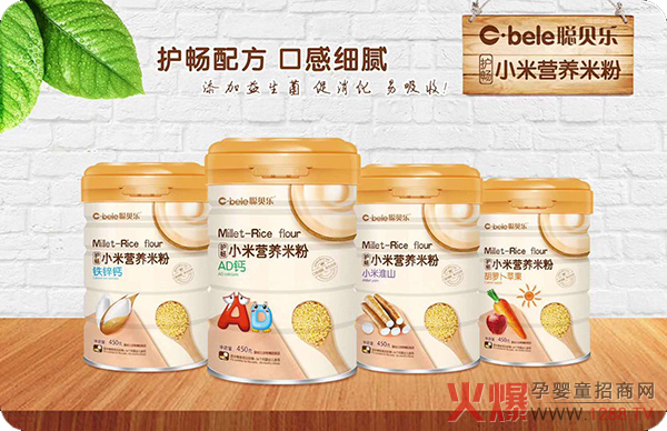 ؐ��С�נI�B(y��ng)�׷� �ڸм�ā������������