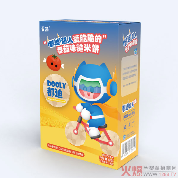 ��ƷС��ʳ���u�����ϲ�����������