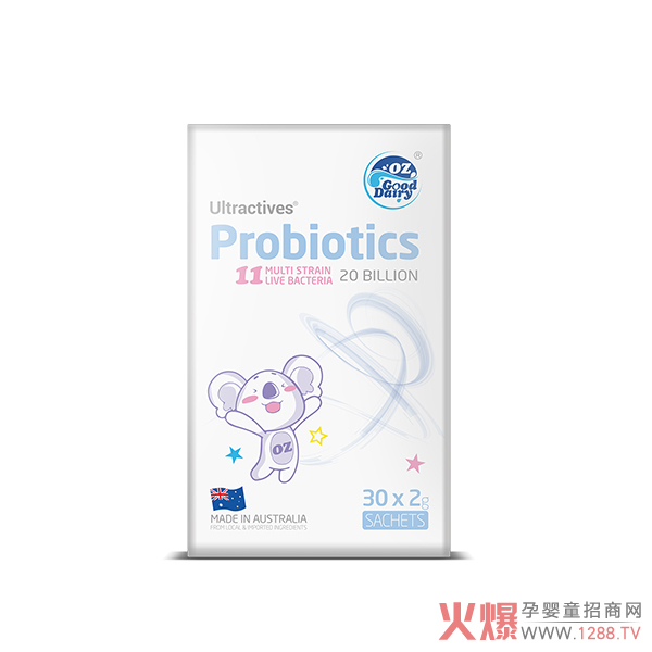 �����ؼ��^����ϰĘ��������� ���o��ͯ�����^����