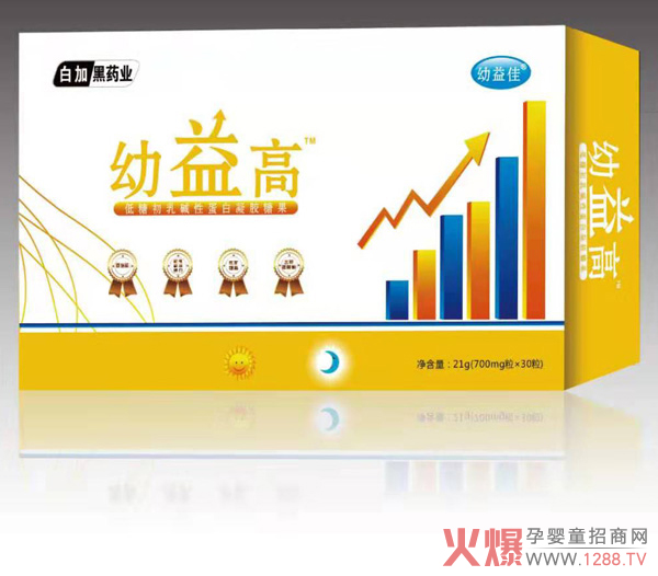 �׼Ӻ�ˎ�I����ߵ��ǳ���A�Ե������z�ǹ� ץס�L�����S���ڡ�