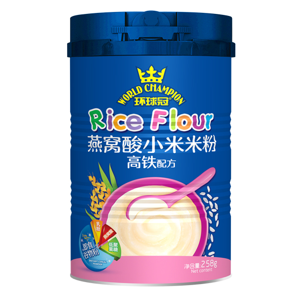 �h�����C��С���׷� ���F.jpg