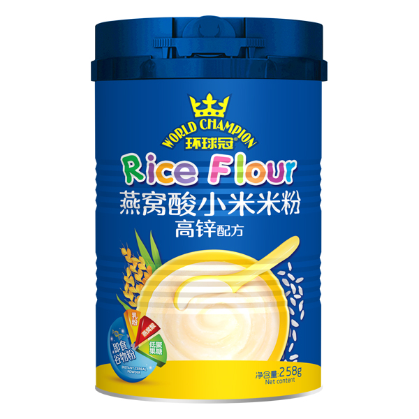 環球冠燕窩酸小米米粉 高鋅.jpg 環球冠燕窩酸小米米粉 高鋅.jpg