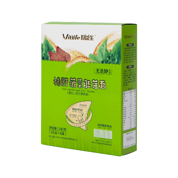 好益生豬肝菠菜胚芽面(營養面).jpg 好益生豬肝菠菜胚芽面(營養面).jpg