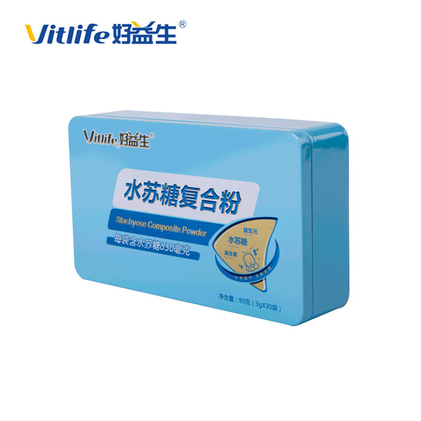  ������ˮ�K�ǏͺϷ�