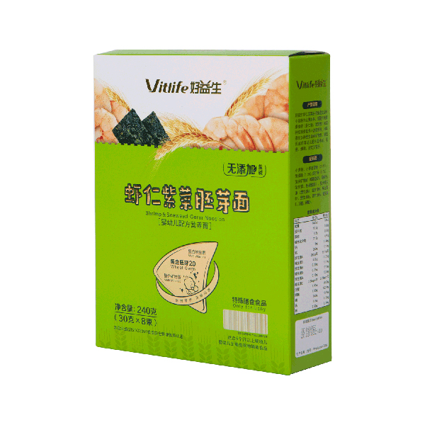  �������r���ϲ���ѿ�棨�I�B�棩