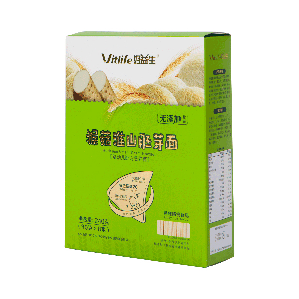  �������ﹽ��ɽ��ѿ�棨�I�B�棩