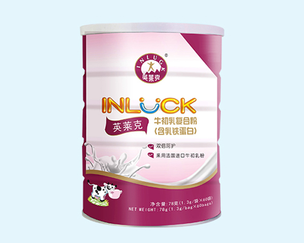  Ӣ�R��ţ����ͺϷۣ������F���ף�