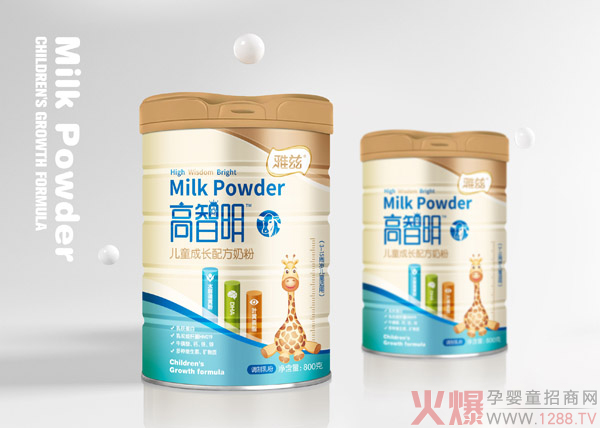 ��Ɲ��������ͯ���L�̷� ���I�àI�B����L����