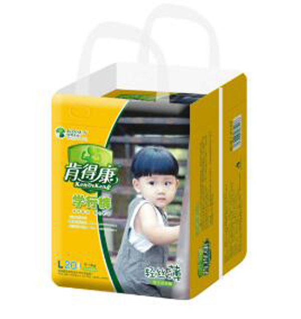 肯得康輕絲薄學行褲.jpg 肯得康輕絲薄學行褲.jpg