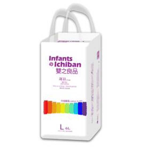 嬰之良品薄羽學行褲.jpg 嬰之良品薄羽學行褲.jpg