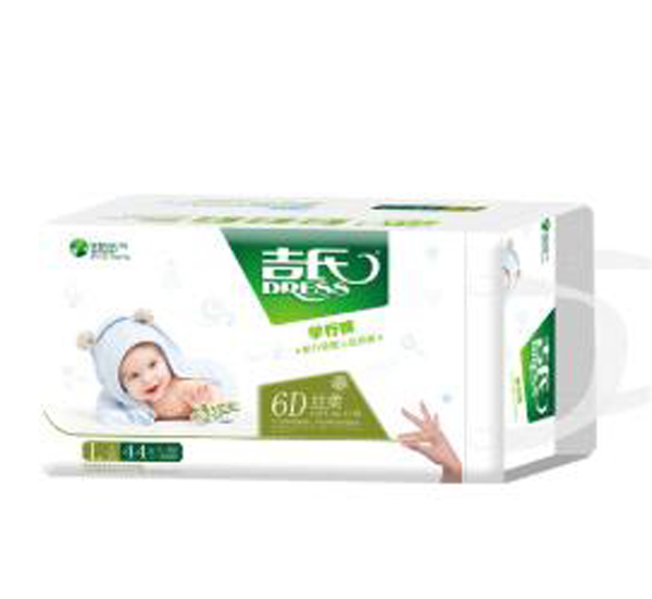 吉氏6D絲柔學行褲.jpg 吉氏6D絲柔學行褲.jpg