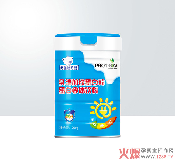 ���������ܼ��F���嵰�׷� һ�ޝ�s���ؠI�B