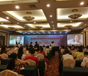  �ɵ���DHA���͠I�BƷ2