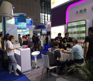  �ɵ���DHA���͠I�BƷ13