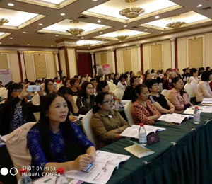  �ɵ���DHA���͠I�BƷ7