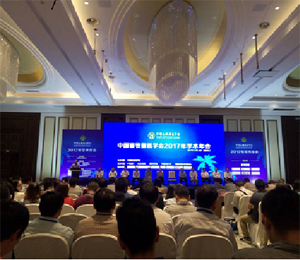  �ɵ���DHA���͠I�BƷ4