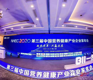  �ɵ���DHA���͠I�BƷ5