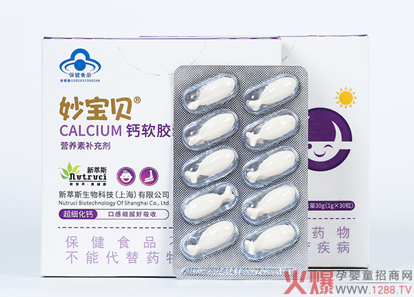 �ؐ�}ܛ�z�� �a�}�������������պó��L