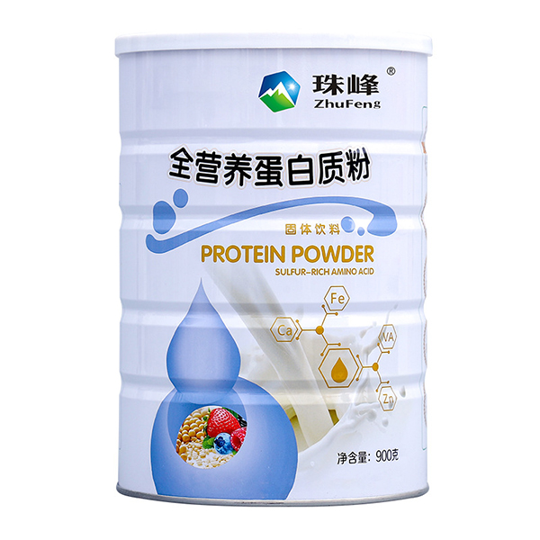  ���ȫ�I�B�����|��