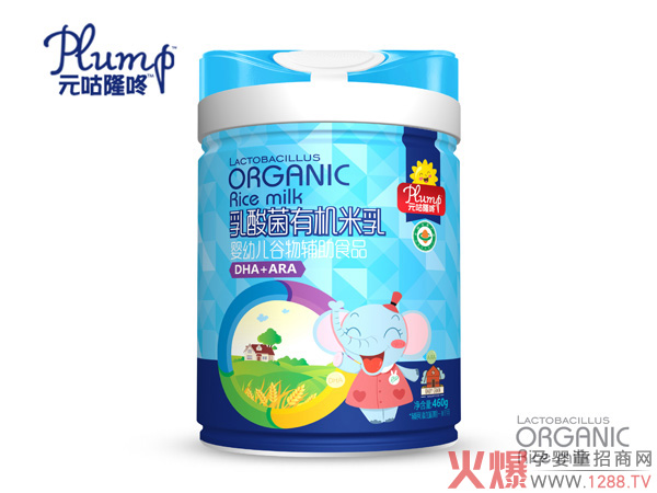 Ԫ��¡��������ЙC���� ����I�B(y��ng)���o����