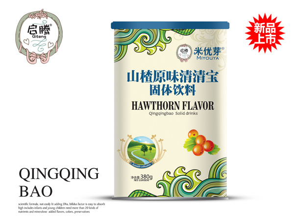 米優(yōu)芽山楂原味清清寶聽(tīng)裝.jpg 米優(yōu)芽山楂原味清清寶聽(tīng)裝.jpg