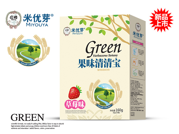 米優芽果味清清寶-草莓味盒裝.jpg 米優芽果味清清寶-草莓味盒裝.jpg