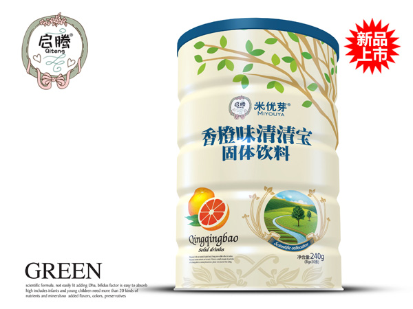 米優芽果味清清寶-香橙味.jpg 米優芽果味清清寶-香橙味.jpg