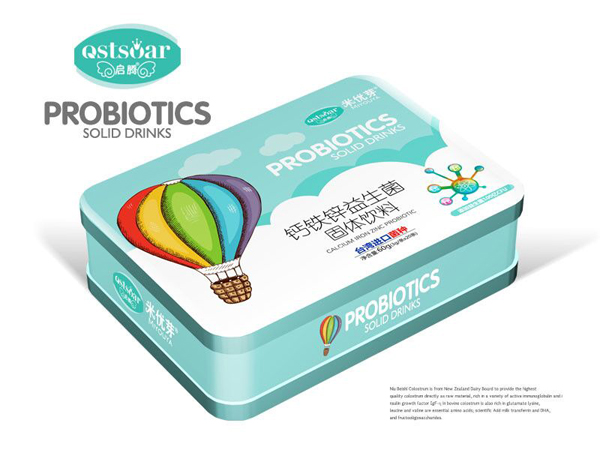 米優芽鈣鐵鋅益生菌粉.jpg 米優芽鈣鐵鋅益生菌粉.jpg