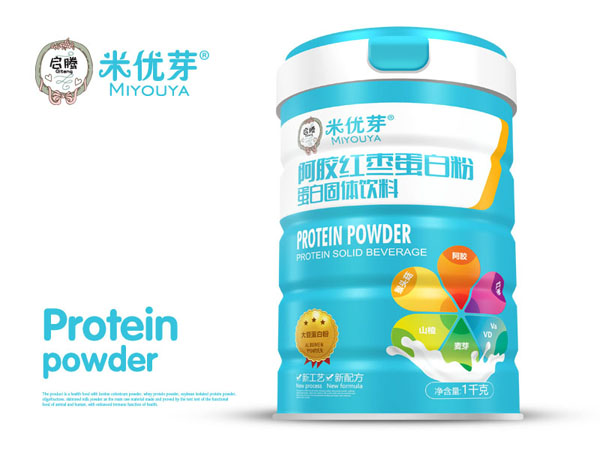 米優芽阿膠紅棗蛋白粉.jpg 米優芽阿膠紅棗蛋白粉.jpg